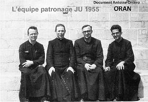 Oran- SDV- 7106